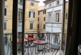 00IMG_3497