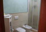 00IMG_3507