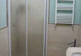 00IMG_3509