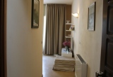 00IMG_3510