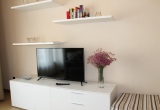 00IMG_3519