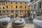 Tosca