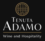 Tenuta Adamo Logo