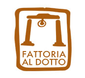 Fattoria al Dotto Logo