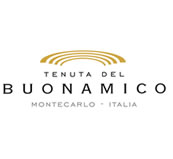 Buonamico Logo