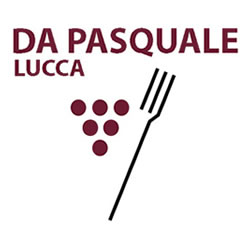 Da Pasquale Logo