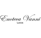 Enoteca Vanni Logo