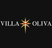 Villa Oliva Logo